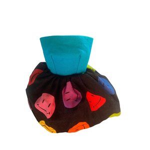 Barbie Vintage  (Fun) party dress from the 1990's